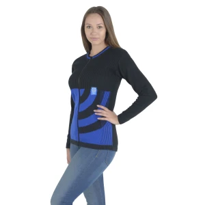 ahg Schiessweste Damen