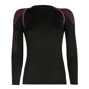 ahg Funktionsunterbekleidung 3.0 Hemd Damen