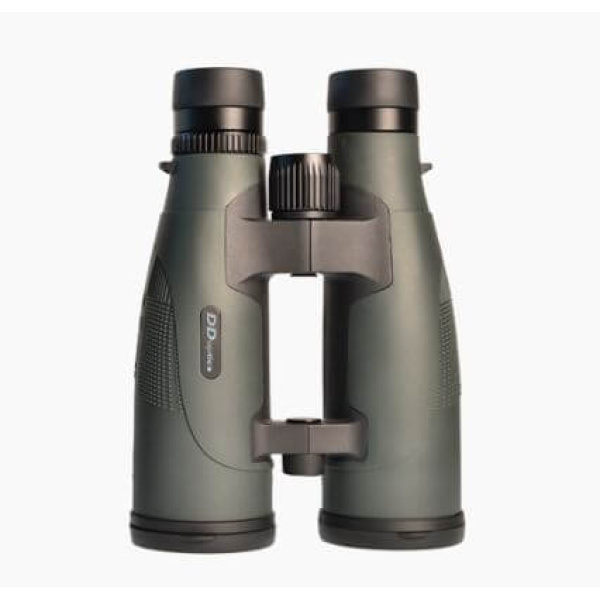 Fernglas Jagd Optik Pirschler 15x56 Gen. 3