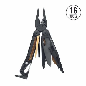 Leatherman MUT