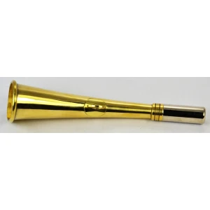 Jagdhorn