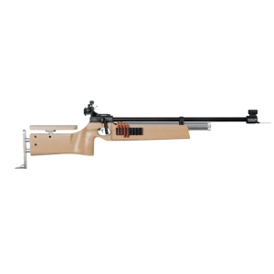 Steyr Luftgewehr LGB 1 Biathlon