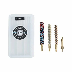 Eyselein Reinigungsset für Modelle X3 / X4