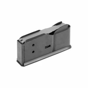 Voere Magazin für K98 Umrüstsatz 2/3 Schuss