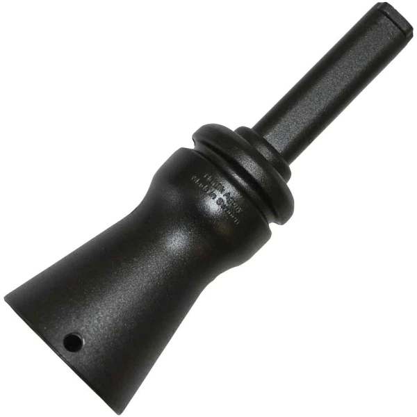 Fuchslocker Nordik Agony Fuchs