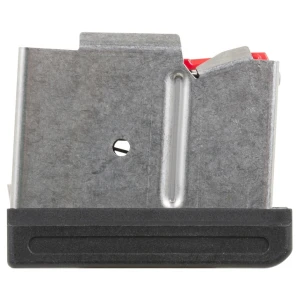 Anschütz 3-4-Schuss Magazin 1771