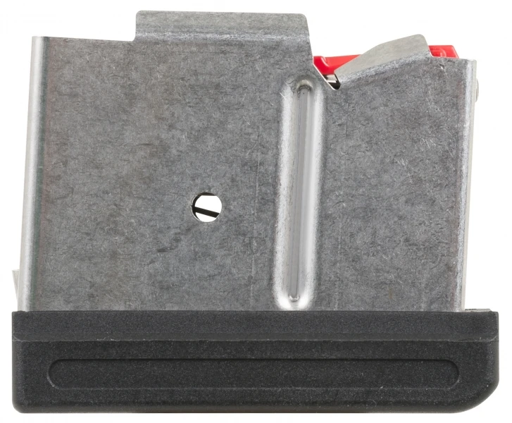 Anschütz 3-4-Schuss Magazin 1771