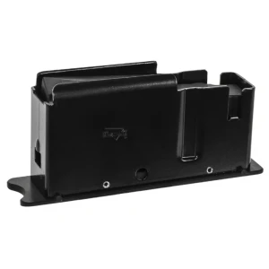 Anschütz 3-5 Schuss Magazin 1782 diverse Kaliber