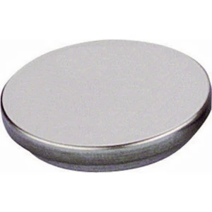 Meopta Ersatzbatterie CR 2354 für Zielfernrohre