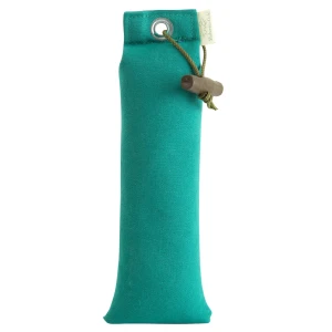 Hubertus Gold Dummy