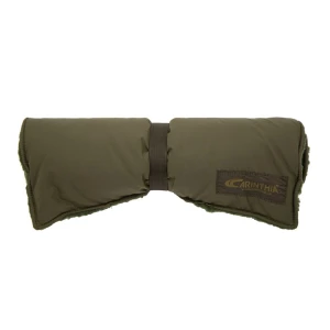 Carinthia G-LOFT Ansitzkissen