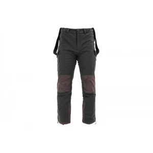 Carinthia G-Loft Loden Hose