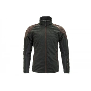 Carinthia G-Loft TLLG 2.0 Jacke oliv