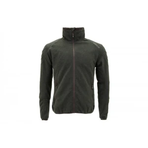 Carinthia G-Loft Hunting Shirt oliv