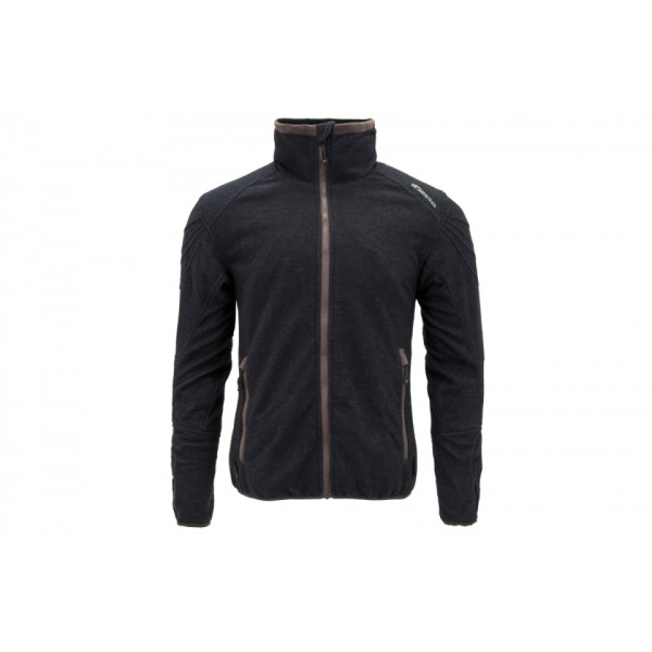 Carinthia G-Loft Hunting Shirt schwarz