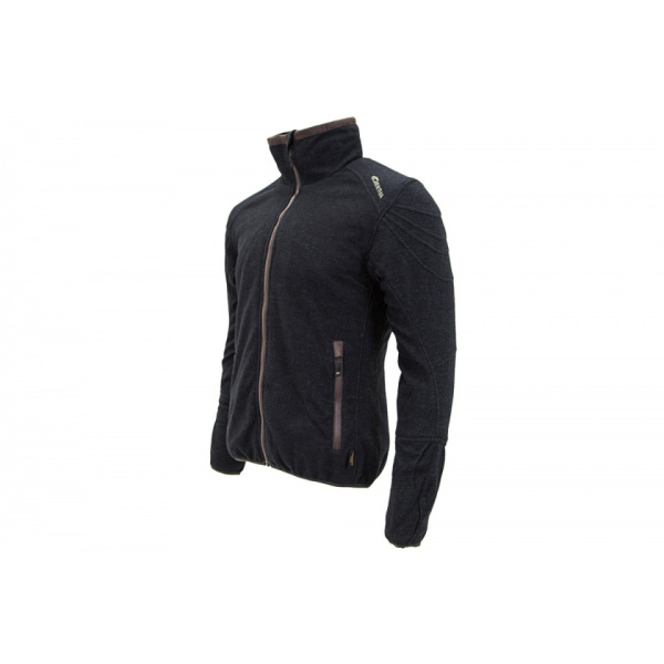 Carinthia G-Loft Hunting Shirt schwarz