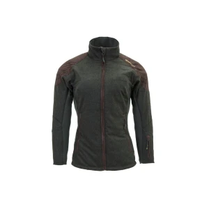 Carinthia G-Loft TLLG Lady Jacke