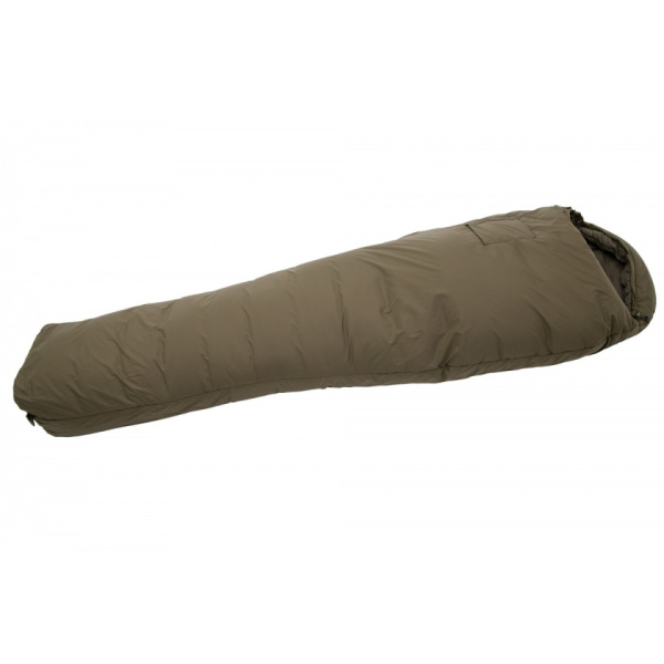 Carinthia Schalfsack Brenta