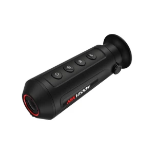 Wärmebildkamera HIKMICRO Lynx PRO LH15
