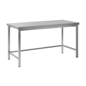 Arbeitstisch Landig E11100