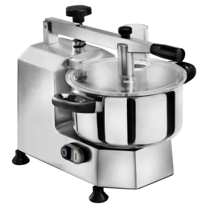 Kutter Horizontal (3 Liter)