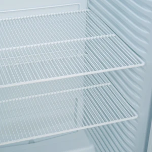 Einschieberost LU 4500/SR 2046