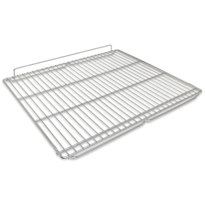 Einschieberost Tiefkühlschrank LT 7500/SR 7500