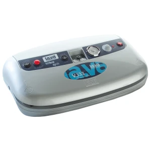 Lava Vakuumiergerät V.333