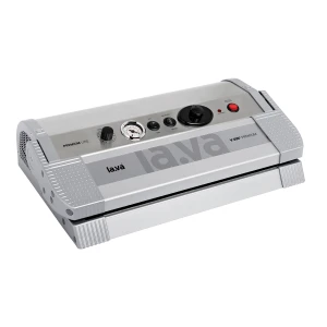 Lava Vakuumiergerät V.350 Premium