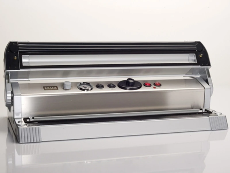 Lava Vakuumiergerät V.350 Premium