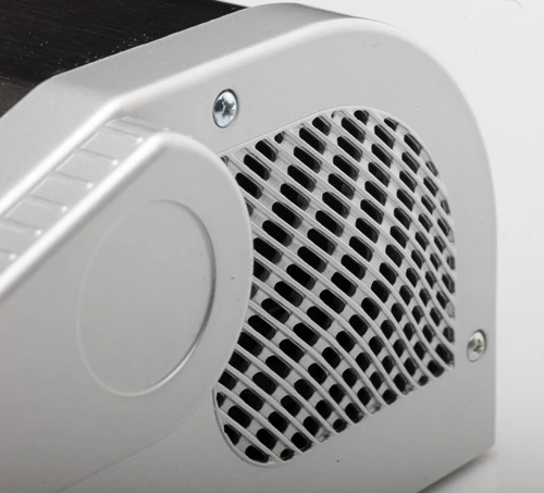 Lava Vakuumiergerät V.350 Premium