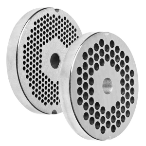 Lochscheiben für W 100 bis WD 200 Pro Star Z66134