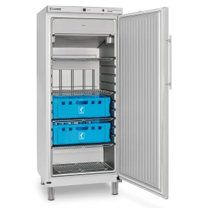 Landig Profi-Tiefkühlschrank LT 7500
