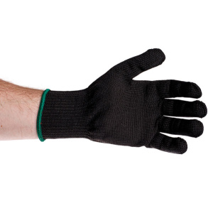Schnittschutzhandschuh
