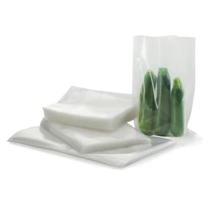 Vakuumbeutel R-Vac (strukturiert)