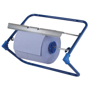 Wand-Papierrollenhalter