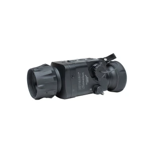 Nitehog Wärmebildgerät Chameleon TIR-M35