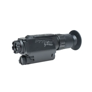 Nitehog Wärmebildgerät Python TIR-V19 A-Core