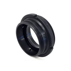 Spezial-Adapterring HIKMICRO TH35C