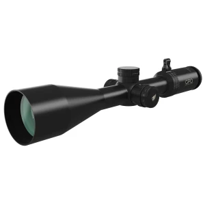 Zielfernrohr GPO SPECTRA 5x 3-15x56i