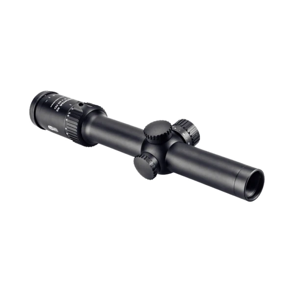 Zielfernrohr Meopta MeoStar R2 1-6x24 RD
