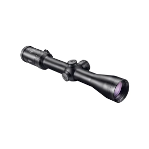 Zielfernrohr Meopta MeoStar R2 1.7-10x42 RD