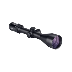 Zielfernrohr Meopta MeoStar R2 2.5-15x56 RD
