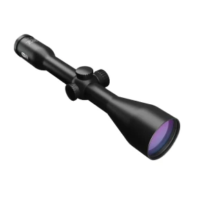 Zielfernrohr Meopta Meostar R2 8x56 RD