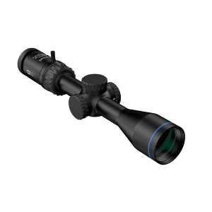 Meopta Optika5 2-10x42 PA