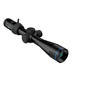 Zielfernrohr Meopta Optika6 2.5-15x44 SFP