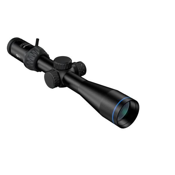 Zielfernrohr Meopta Optika6 2.5-15x44 SFP