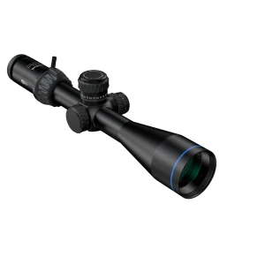 Zielfernrohr Meopta Optika6 3-18x50 FFP