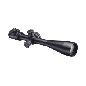 Zielfernrohr Meopta ZD 6-24x56 RD