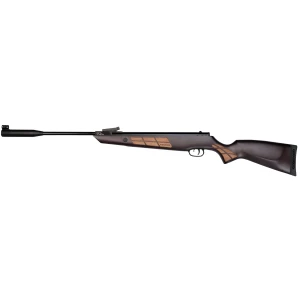 Luftgewehr Norica Black Eagle